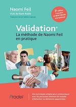 Télécharger le livre :  Validation® (3e édition)