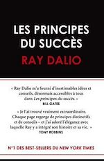 Télécharger le livre :  Les principes du succès