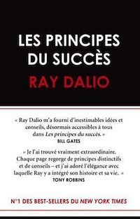 Téléchargez le livre :  Les principes du succès