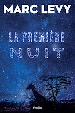 Télécharger le livre :  La première nuit