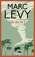 Télécharger le livre :  Où es-tu ?
