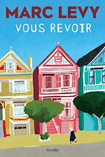 Télécharger le livre :  Vous revoir