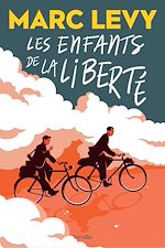 Télécharger le livre :  Les enfants de la liberté