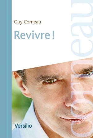Téléchargez le livre :  Revivre!