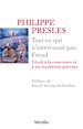 Télécharger le livre :  Tout ce qui n'intérressait pas Freud - L'éveil à la conscience et à ses mystérieux pouvoirs