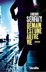 Download this eBook Demain est une autre vie