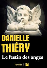 Télécharger le livre :  Le festin des anges