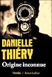 Télécharger le livre :  Origine inconnue