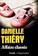 Télécharger le livre :  Affaire classée