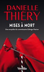 Télécharger le livre :  Mises à mort