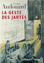 Télécharger le livre :  La geste des jartés