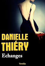 Télécharger le livre :  Echanges