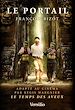 Télécharger le livre :  Le Portail