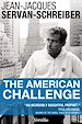 Télécharger le livre :  The american challenge