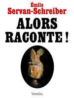 grande couv