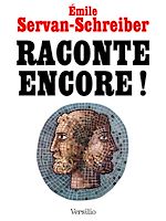 grande couv