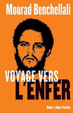 grande couv