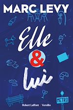 Télécharger le livre :  Elle et Lui