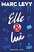 Elle et Lui