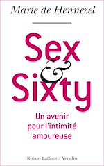 Télécharger le livre :  Sex and Sixty