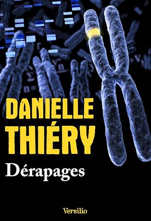 Download the eBook: Dérapages