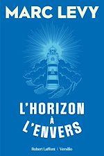 Télécharger le livre :  L'Horizon à l'envers