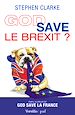 Télécharger le livre :  God save le Brexit ?