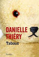 Télécharger le livre :  Tabous