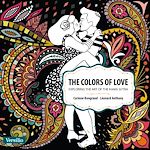 Download this eBook The Colors of Love - Exploring the art of Kama Sutra