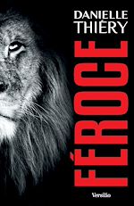 Télécharger le livre :  Féroce