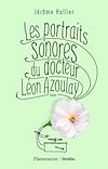 image couv description