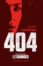 Télécharger le livre :  404