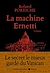  La machine Ernetti