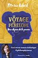Télécharger le livre :  Le voyage de Pénélope - Une odyssée de la pensée