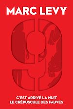 Télécharger le livre :  Série 9