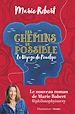 Télécharger le livre :  Les chemins du possible - Le voyage de Pénélope