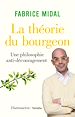 Télécharger le livre :  La théorie du bourgeon : Une philosophie anti-découragement