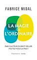 Télécharger le livre :  La magie de l'ordinaire