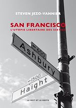 Télécharger le livre :  San Francisco
