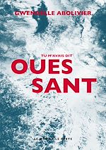 Télécharger le livre :  Tu m'avais dit Ouessant