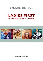 Télécharger le livre :  Ladies First