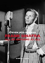 Télécharger le livre :  Frank Sinatra
