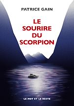 Télécharger le livre :  Le Sourire du scorpion