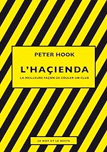Télécharger le livre :  L'Haçienda