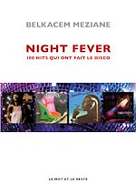Télécharger le livre :  Night fever
