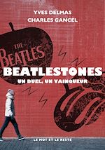 Télécharger le livre :  BeatleStones