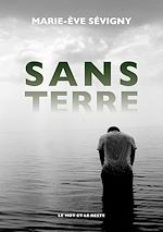 Télécharger le livre :  Sans terre