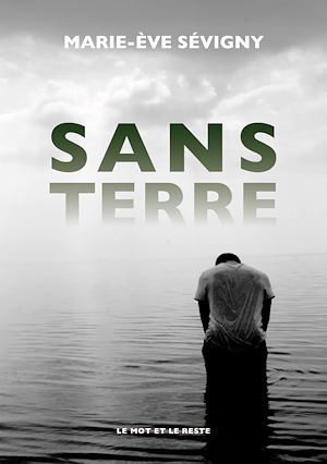 Téléchargez le livre :  Sans terre