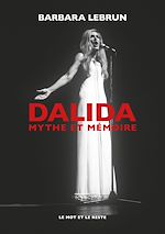 Télécharger le livre :  Dalida