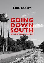 Télécharger le livre :  Going Down South